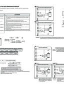 EM0207E-4.0.pdf.jpg