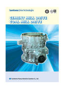 Cement_Coal_mill_5510.pdf.jpg