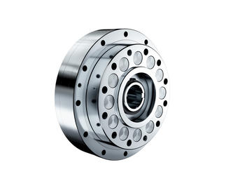 Fine CYCLO High Precision Gearboxes A Series