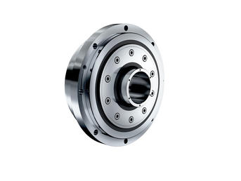 Fine CYCLO High Precision Gearboxes C Series