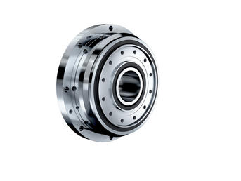 Fine CYCLO High Precision Gearboxes C Series
