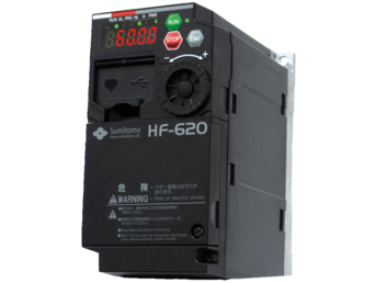 Inverter HF-620 Series