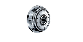 Fine CYCLO High Precision Gearboxes A Series